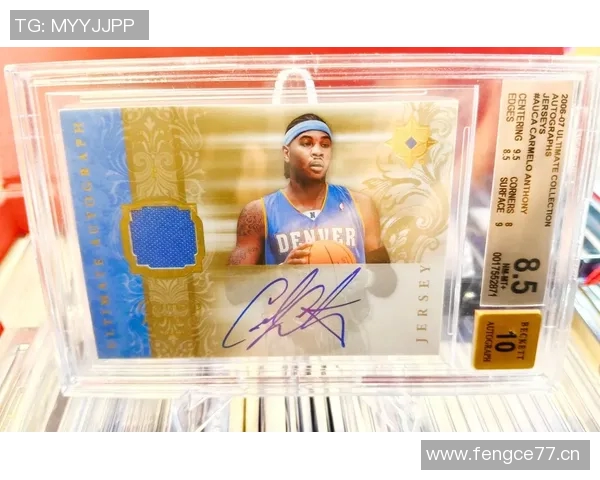 美媒评选NBA球员绰号趣味榜单大闸窃贼大胡子水花大山等入围