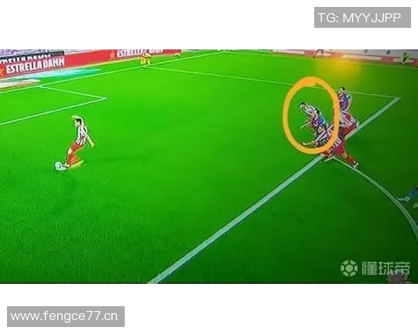 熊出没惊险一幕前马竞前锋科雷亚抱女儿遭遇野生熊袭击