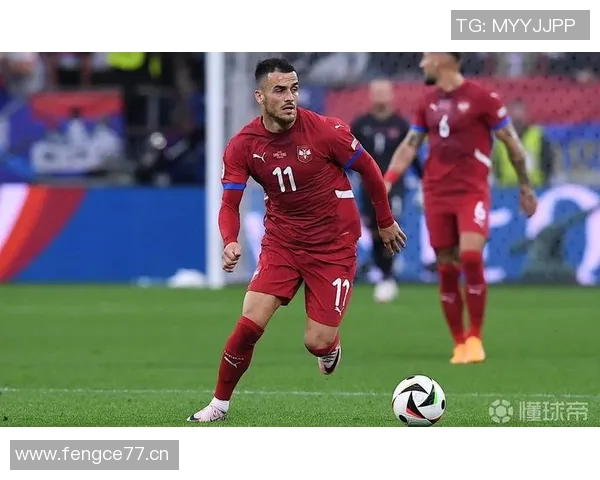 科斯蒂奇全力争取续约尤文计划冬春之交展开谈判