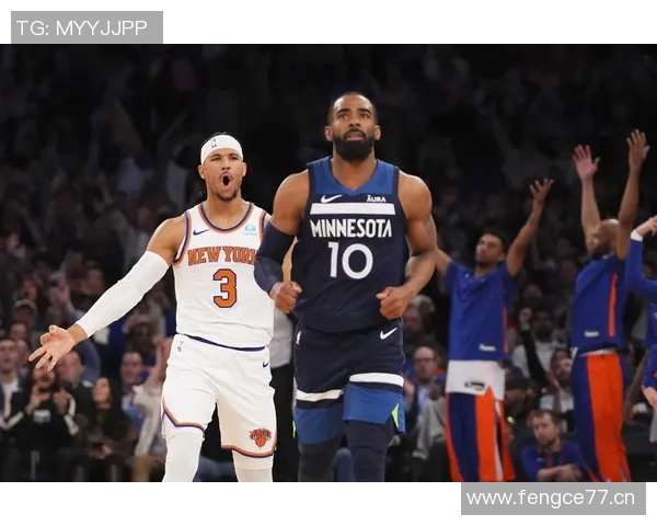 比尔伤愈复出今晚首发出战期待他带领球队重返胜利轨道