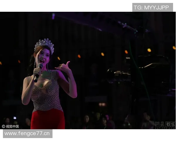 鲁尼即将迎来40岁生日化身牙叔献唱皇后乐队经典歌曲庆祝盛典 鲁尼即将迎来40岁生日化身牙叔献唱皇后乐队经典歌曲庆祝盛典