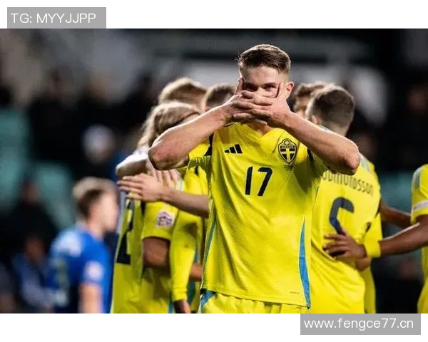 西多夫称阿尔特塔需屏蔽外界声音约克雷斯赢得广泛尊重