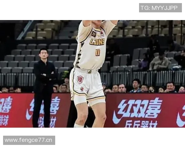 追梦之路：约基奇从替补到巨星的蜕变与防守者的挑战