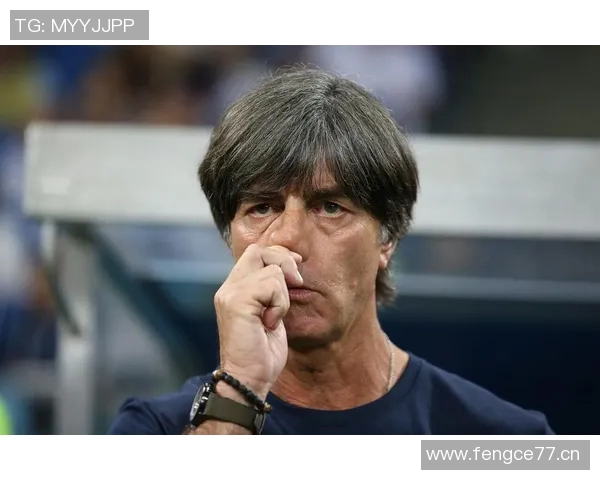 吉莱斯皮表现出色贡献15分12助攻但球队仍遭遇失利