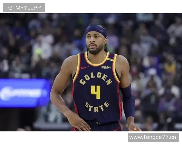 穆迪坦言开拓者速度影响比赛表现我们准备不足需加强计划