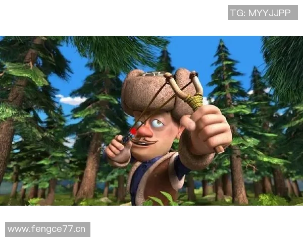 熊出没惊险一幕前马竞前锋科雷亚抱女儿遭遇野生熊袭击