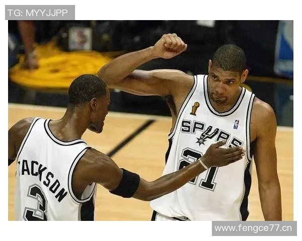 武圣坦言小卡来访后被交易自认有时确实是球队毒瘤 武圣坦言小卡来访后被交易自认有时确实是球队毒瘤