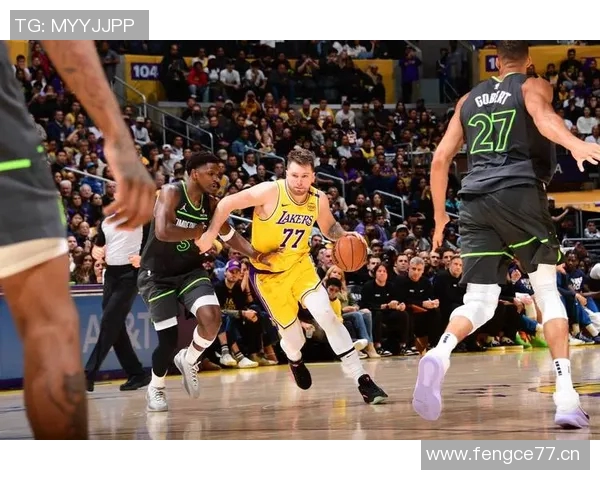 艾顿谈东契奇挡拆战术对手竟然派出四人包夹应对