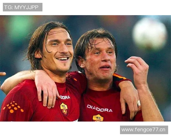 记者分析米兰未能签下阿哈诺的遗憾与2000万欧的投资价值