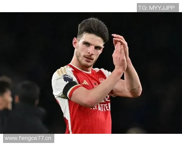 兰帕德盛赞赖斯实力出众当之无愧锁定枪手首发位置