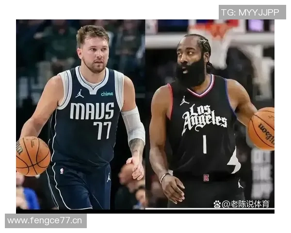 东契奇生涯第八次豪取45分10篮板5三分创历史新高超越哈登独享第一