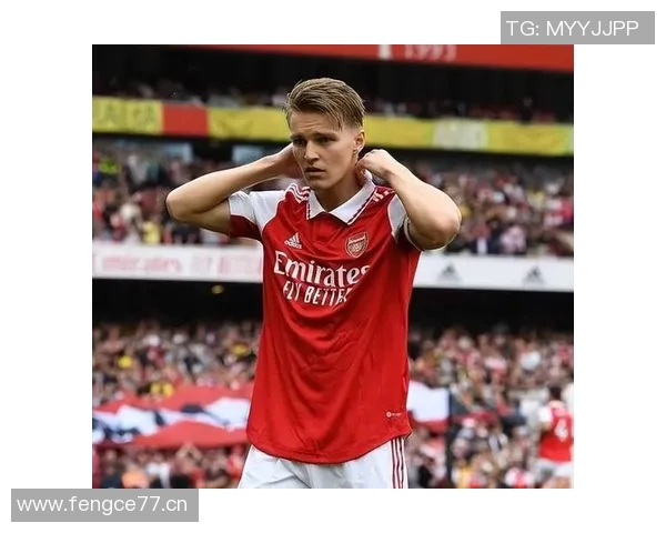 厄德高带伤坚持比赛十分钟后离场预计缺席六周影响七场赛事 厄德高带伤坚持比赛十分钟后离场预计缺席六周影响七场赛事