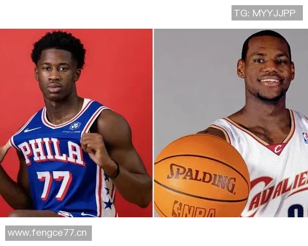 扎实成长的探花埃奇库姆全能表现14分6板6助助力球队胜利