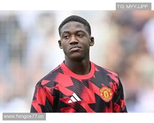 曼联计划冬窗引进狼队中场戈麦斯报价5000万欧球员表示愿意加盟