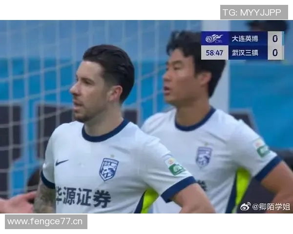 武汉三镇官方发布伤情更新廖承坚预计两到三周恢复邓涵文伤缺六到八周