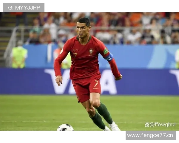 吉尔伯托称赞C罗领导力对葡萄牙队的重要性与队友自信心提升