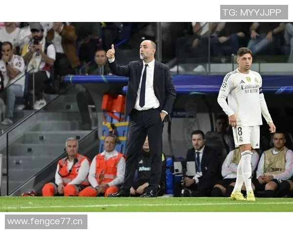 尤文图斯即将官宣科莫利担任新任CEO的消息引发关注