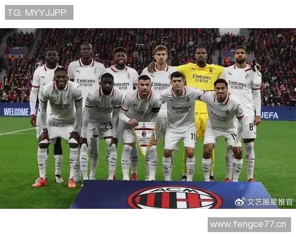 迪马济奥报道迈尼昂加比亚里奇提前归队与米兰合练