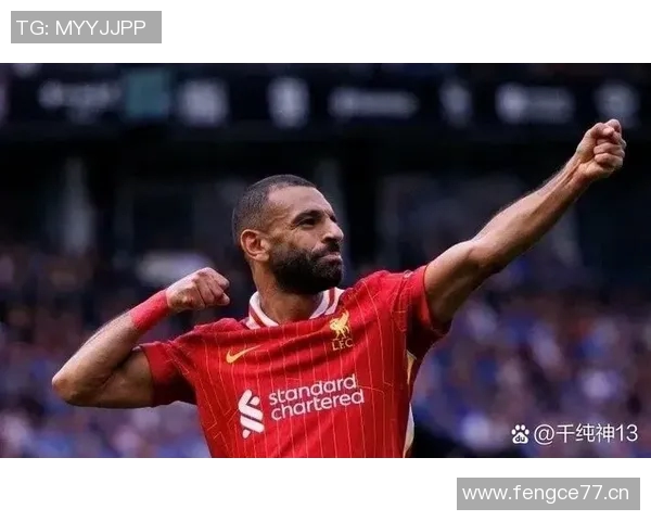 英超历史同一主帅执教球员进球榜亨利领衔萨拉赫紧随其后