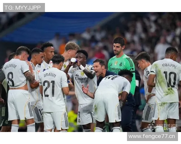 马卡报道皇马右后卫人荒引发阿什拉夫回归猜测阿诺德预计两周后复出