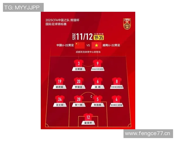 国足选帅如同刮彩票投入不足导致失败风险加大