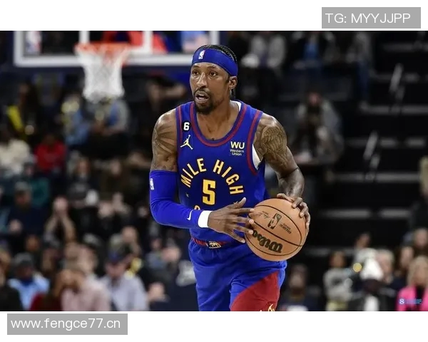 小波特谈夺冠关键人物波普与布鲁斯布朗争冠必须有这样的球员