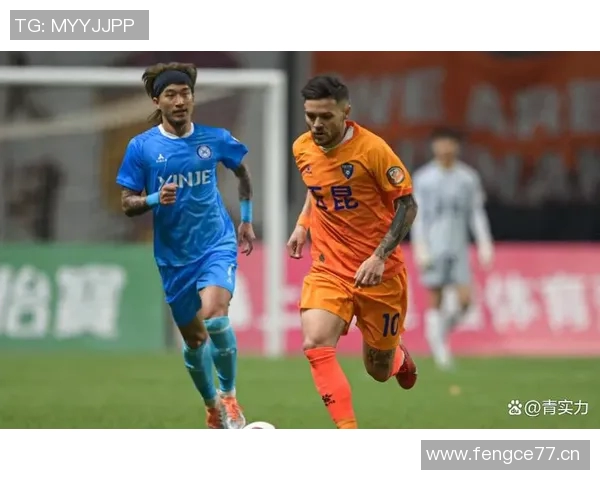 月圆之夜中超激战山东泰山迎战云南玉昆精彩对决即将上演