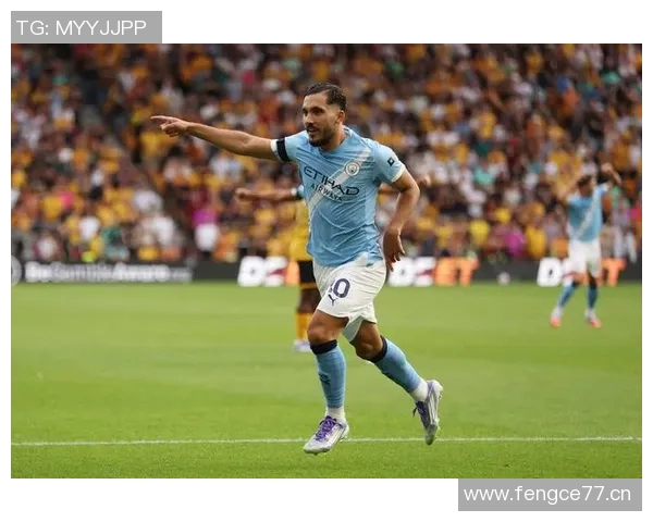 谢尔基替补登场打入首个欧冠进球自豪分享社媒心情