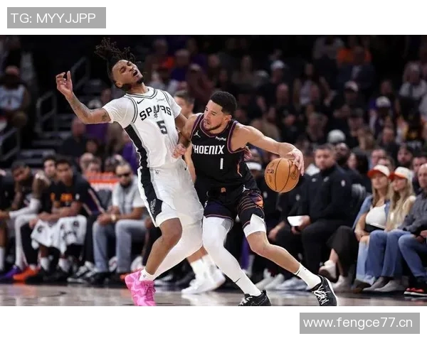 失误成败关键马刺下半场频频失误对比太阳全场表现显著不同 失误成败关键马刺下半场频频失误对比太阳全场表现显著不同