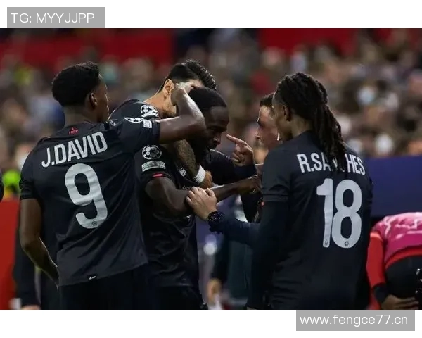 帕乔赛后点评与里尔战平的艰难过程及压迫强度不足的反思 帕乔赛后点评与里尔战平的艰难过程及压迫强度不足的反思