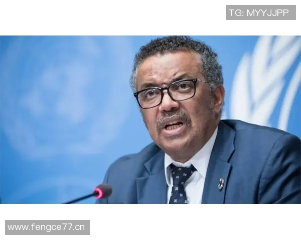 斯图加特总监回应仁皇魔军对斯蒂勒的报价传闻与谈判进展