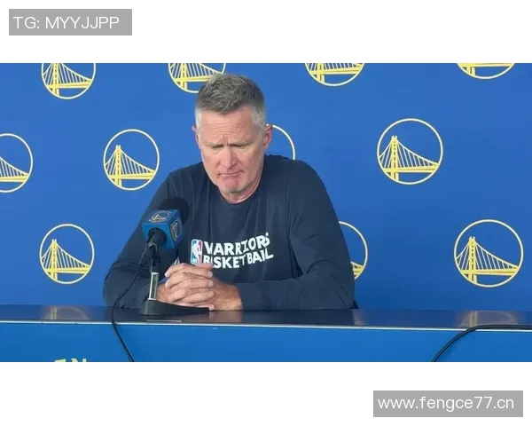 科尔赞霍福德全面能力强可灵活适应多种阵容角色 科尔赞霍福德全面能力强可灵活适应多种阵容角色