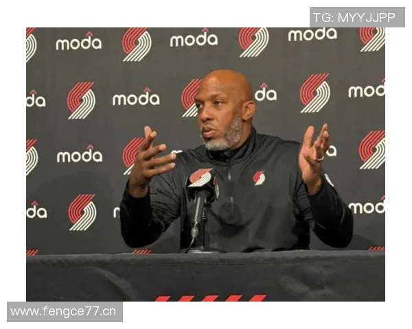 比卢普斯称赞瀚森成熟度相信他将克服紧张迎接难忘比赛 比卢普斯称赞瀚森成熟度相信他将克服紧张迎接难忘比赛