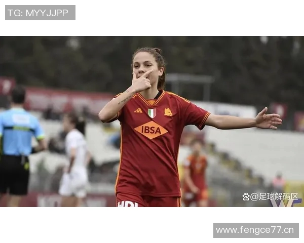 卡佩罗点评罗马开局强势却错失良机米兰逐渐找回状态逆转局势