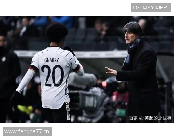 世界杯分档预测揭晓澳大利亚降至第三档意大利土耳其跻身第四档