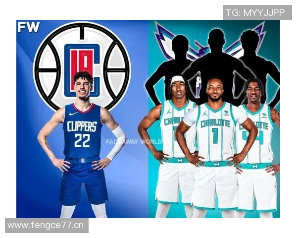 美媒分析热火引入全明星鲍威尔快船转投比尔的背后原因 美媒分析热火引入全明星鲍威尔快船转投比尔的背后原因