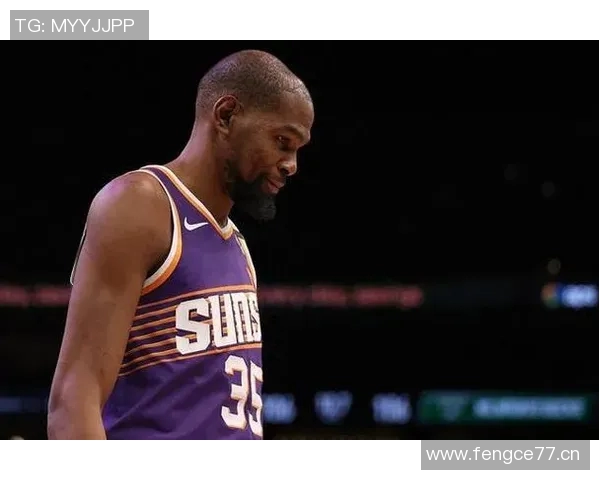 伊戈达罗谈球队变化强调防守提升与团队定位明确 伊戈达罗谈球队变化强调防守提升与团队定位明确