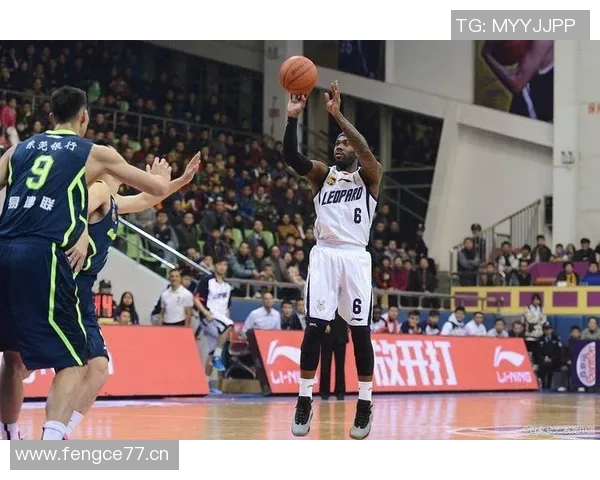 谢泼德强调KD对球队的重要性并坚持下一个人顶上的原则