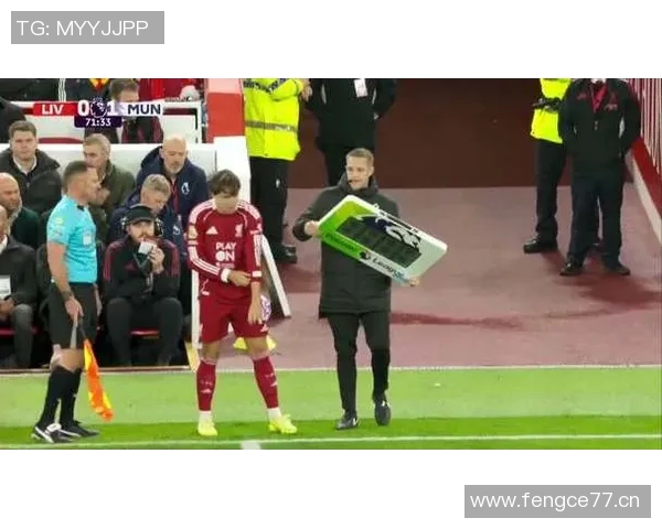 基耶萨在利物浦表现获赞誉意大利队计划11月召回他 基耶萨在利物浦表现获赞誉意大利队计划11月召回他