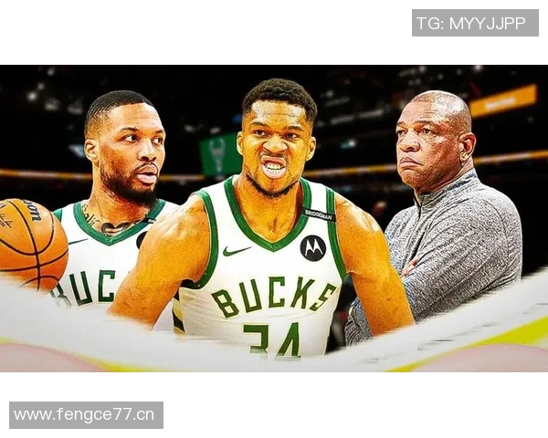 张佳玮分析雄鹿队实力字母哥连续八年称霸东部第一人 张佳玮分析雄鹿队实力字母哥连续八年称霸东部第一人