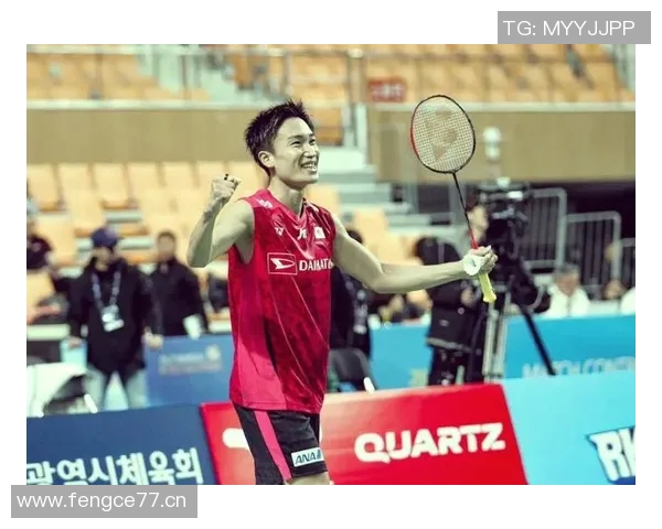 海港三连冠荣耀时刻团结奋进铸就传奇成就辉煌历史 海港三连冠荣耀时刻团结奋进铸就传奇成就辉煌历史