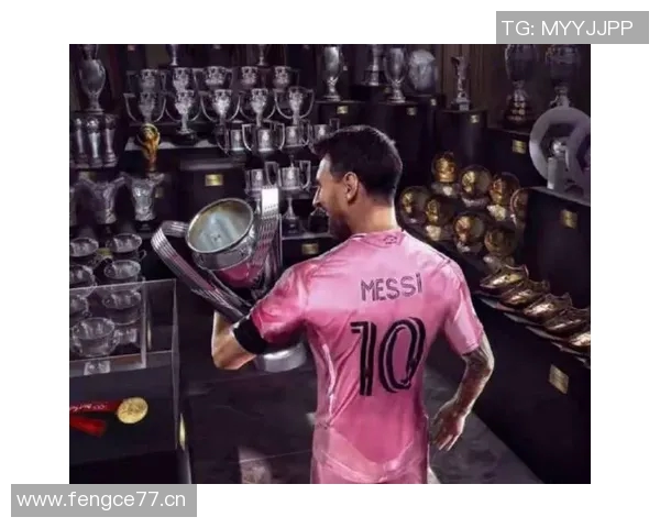 梅西与斯卡洛尼将出席华盛顿世界杯抽签仪式并交还原版奖杯 梅西与斯卡洛尼将出席华盛顿世界杯抽签仪式并交还原版奖杯