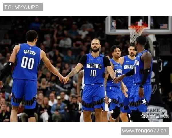 火箭未来四场对决骑士掘金太阳勇士能否赢得胜利挑战NBA杯 火箭未来四场对决骑士掘金太阳勇士能否赢得胜利挑战NBA杯