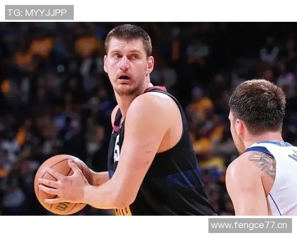 约基奇赛季前14场创历史中锋记录400分150板150助成就辉煌 约基奇赛季前14场创历史中锋记录400分150板150助成就辉煌