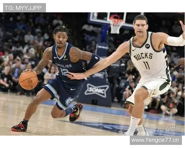 字母哥三兄弟同聚雄鹿新赛季NBA迎来三组兄弟联手对决 字母哥三兄弟同聚雄鹿新赛季NBA迎来三组兄弟联手对决