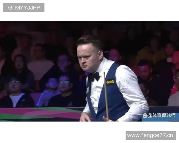 墨菲谈替补队友贡献称赞老六助攻能力出众 墨菲谈替补队友贡献称赞老六助攻能力出众